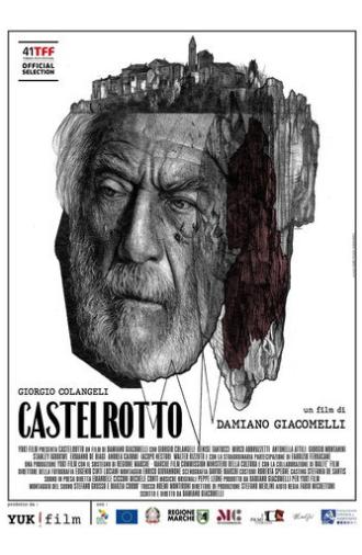 Castelrotto (2023)
