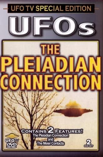 The Pleiadian Connection (1988)