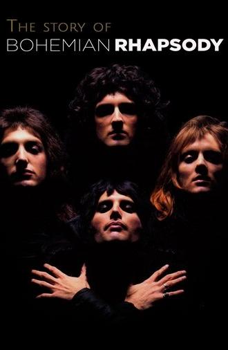 The Story of Bohemian Rhapsody (2004)