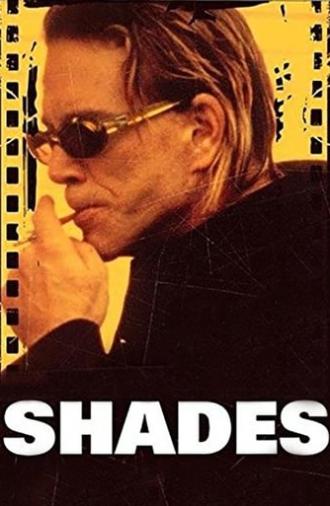 Shades (1999)