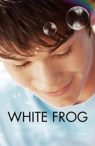 White Frog (2012)