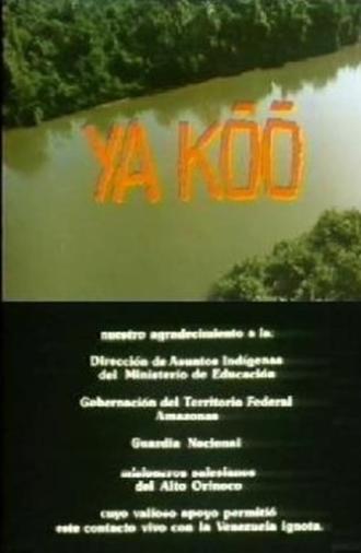 Ya Koo (1985)