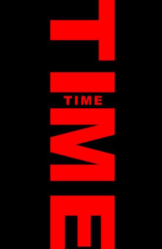 TIME (2024)