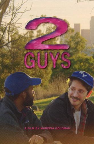 2 Guys (2024)