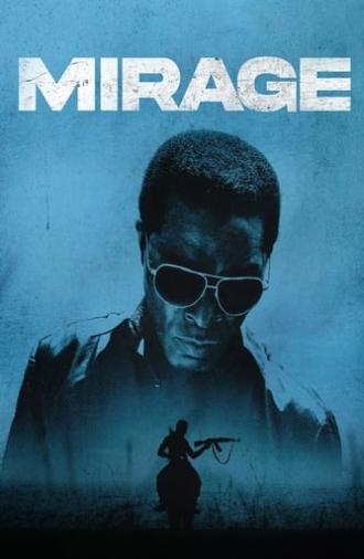 Mirage (2014)