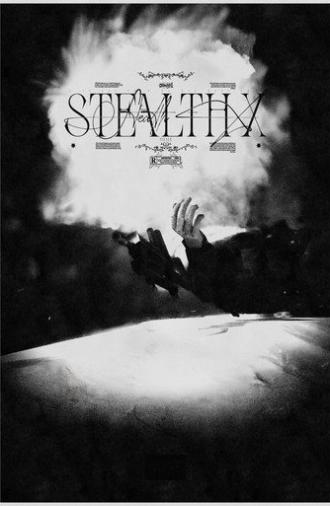 STEALTH X (2025)