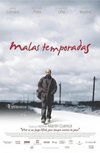 Hard Times (2005)