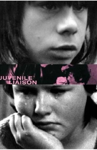 Juvenile Liaison (1976)