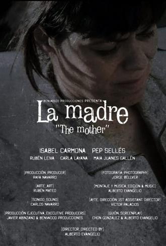 La Madre (2010)