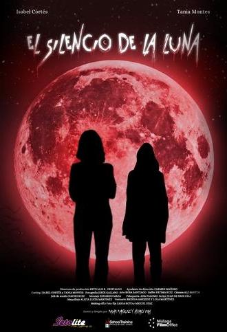El silencio de la luna (2025)