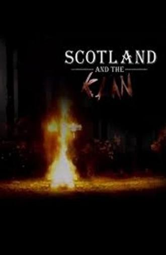 Scotland and the Klan (2016)