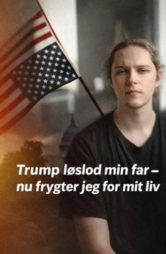 Trump, My Father and Me (2025)