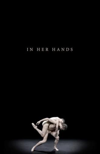 In Her Hands (2019)