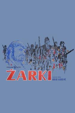 Zarki (1970)