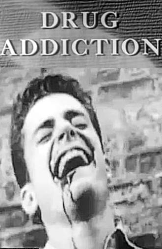 Drug Addiction (1951)