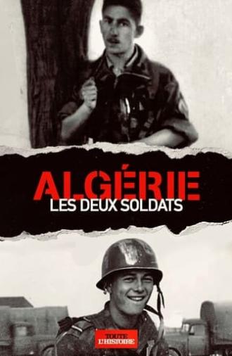 Algeria, The Two Soldiers (2017)