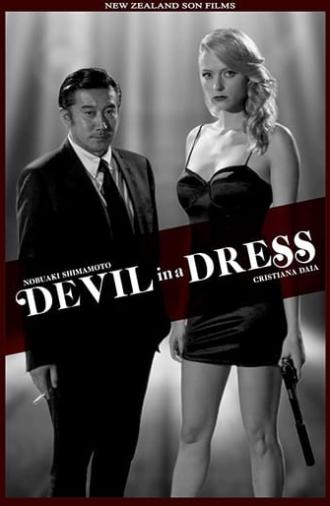 Devil in a Dress (2020)