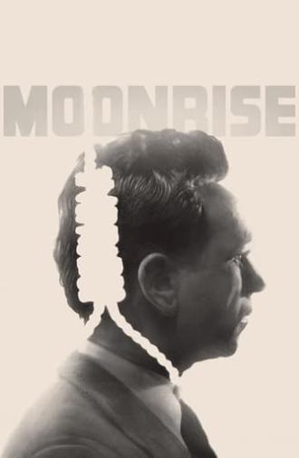 Moonrise (1948)