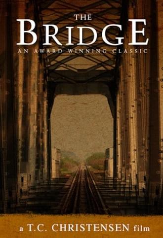 The Bridge (1978)