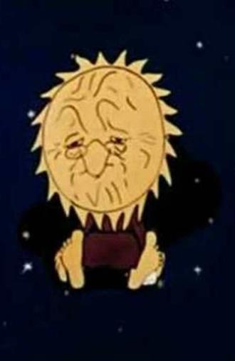 Le Messager de la lumière (1938)
