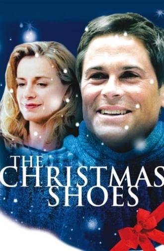 The Christmas Shoes (2002)