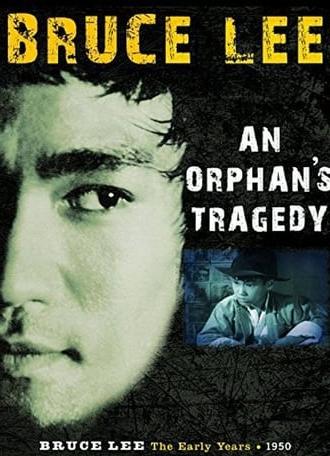 An Orphan's Tragedy (1955)