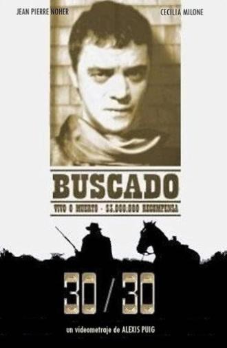 30/30 (2001)