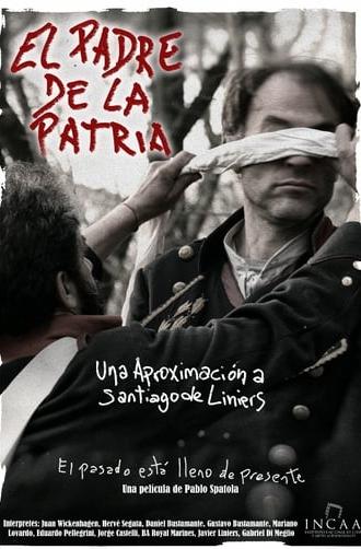 El padre de la patria (2020)