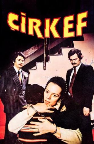 Çirkef (1975)