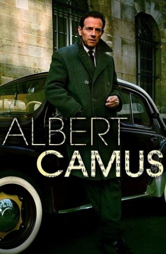 Camus (2010)