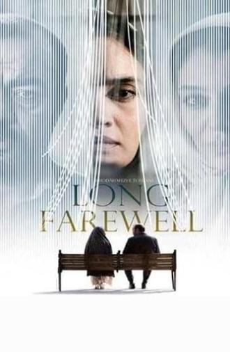 The Long Farewell (2015)