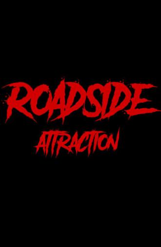 Roadside Attraction (2024)