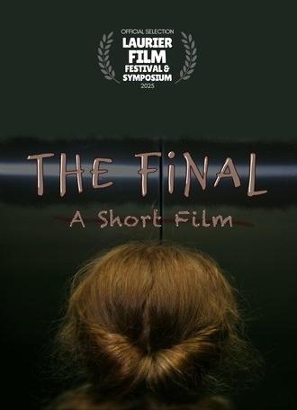 The Final (2025)