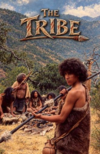 The Tribe (1974)