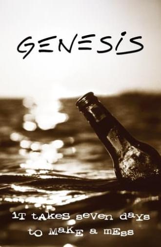 Genesis (2001)