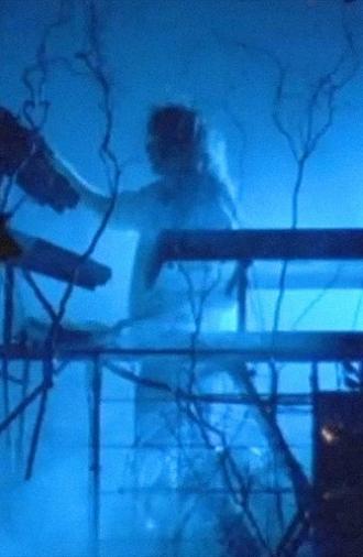 Skinny Puppy: Too Dark Park Archival Footage (2005)