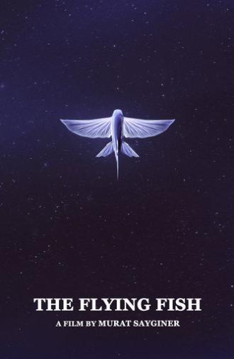 The Flying Fish (2019)