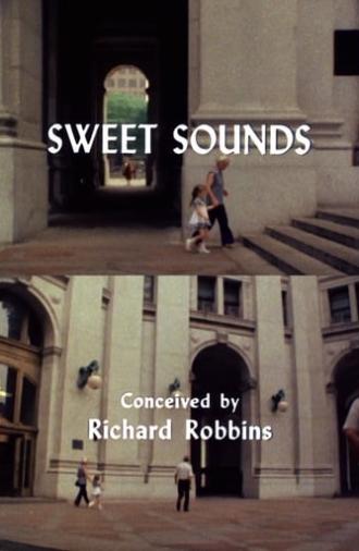 Sweet Sounds (1976)