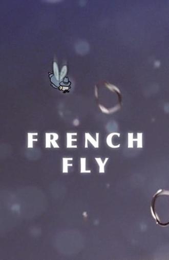 French Fly (2019)