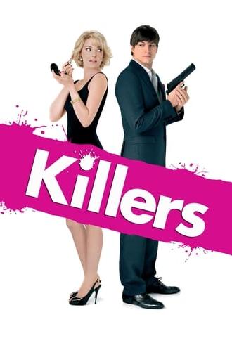 Killers (2010)