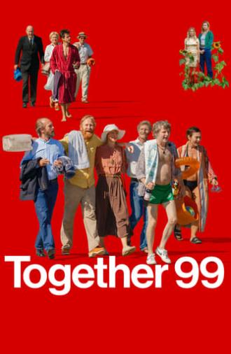 Together 99 (2023)