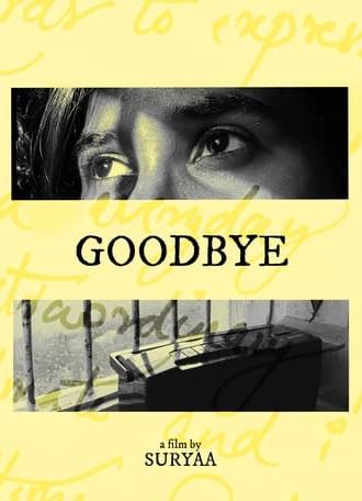 GOODBYE (2024)