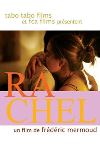 Rachel (2006)