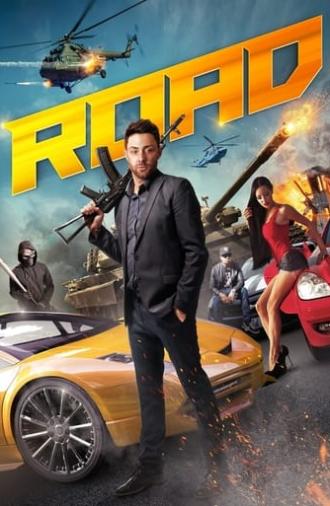 Road (2017)