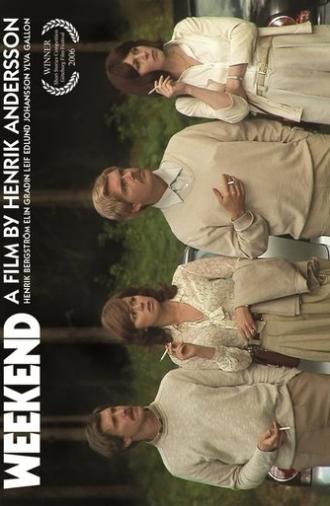 Weekend (2006)