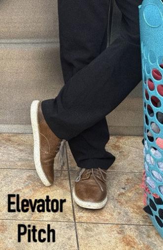 Elevator Pitch (2025)