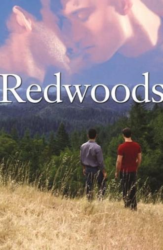 Redwoods (2009)