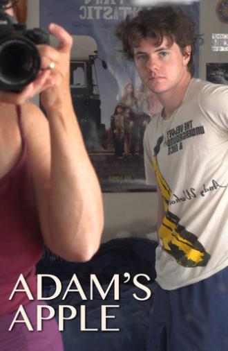 Adam's Apple (2026)