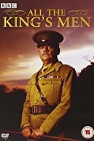 All the King's Men (1999)