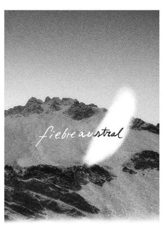 Austral Fever (2019)